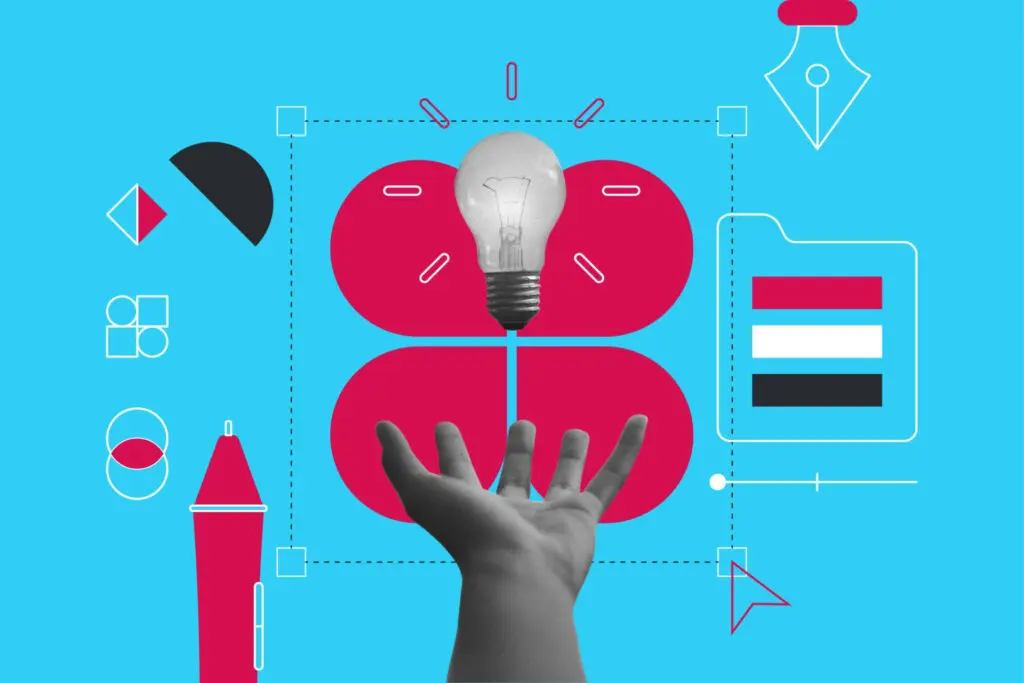 Unveiling the Brand Essence