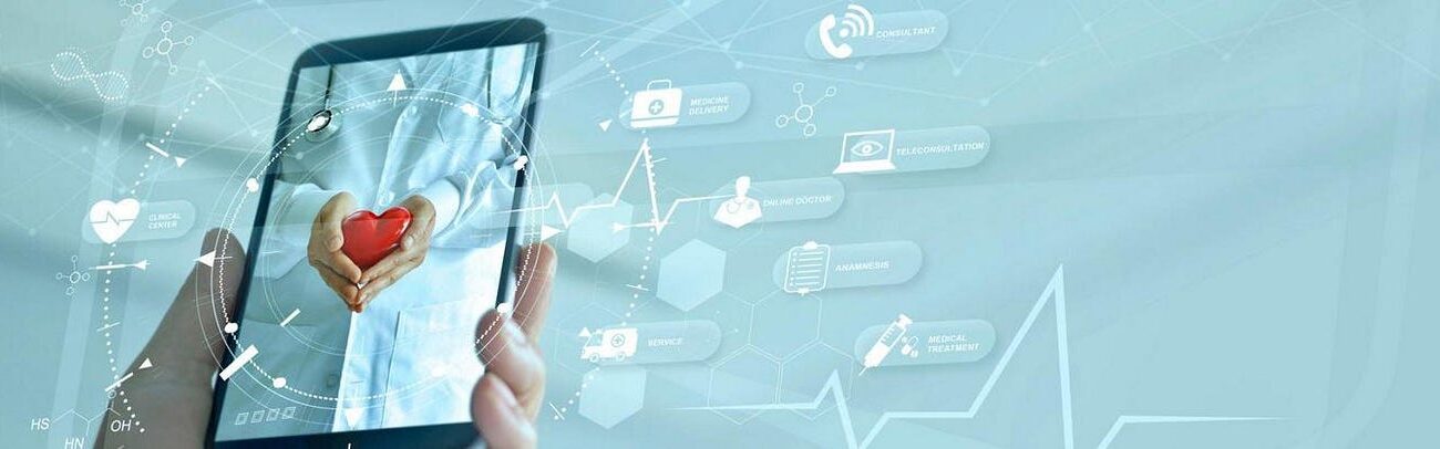 SketchBoxx is the Preferred Choice for Healthcare Businesses