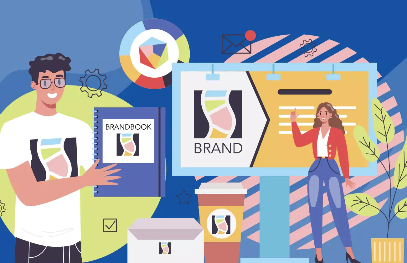 Brand Storytelling and Authenticity